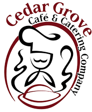 Cedar Grove Cafe & Catering Company | Piscataway, NJ